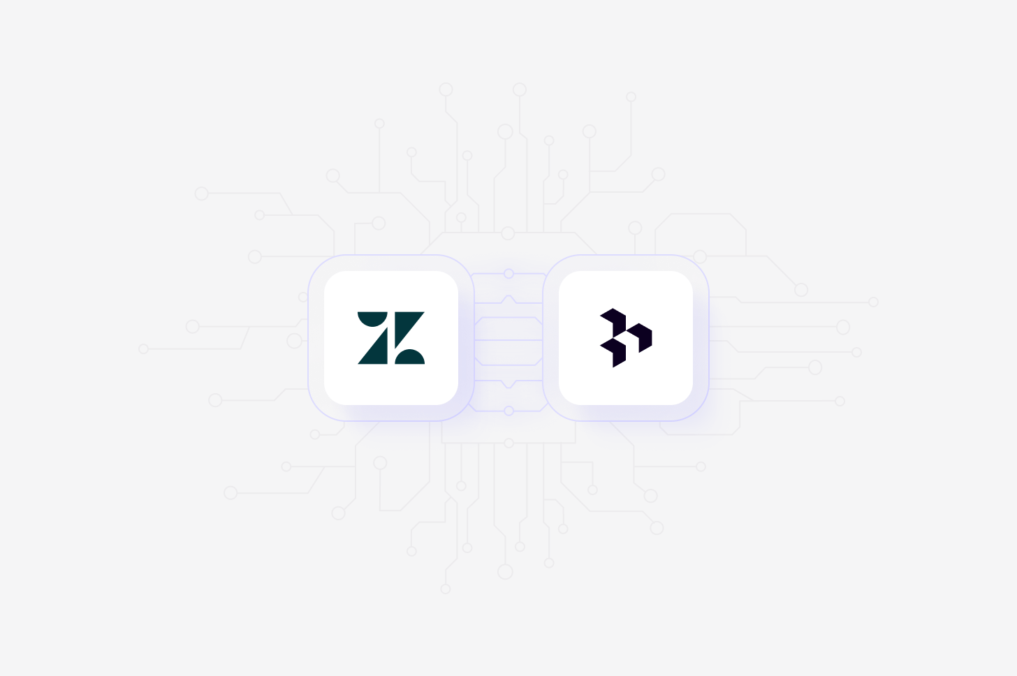 Zendesk logo