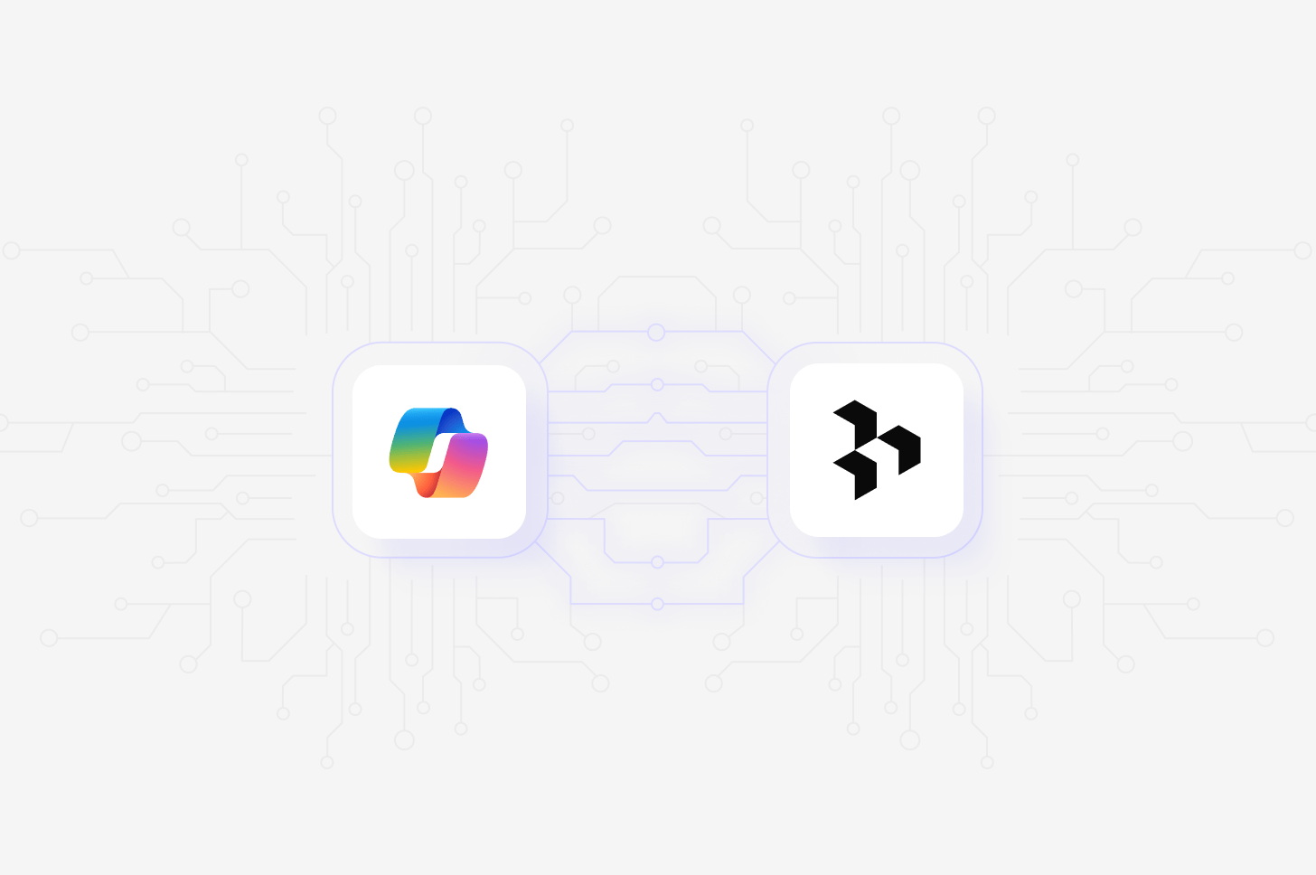 Copilot_HelpArticle