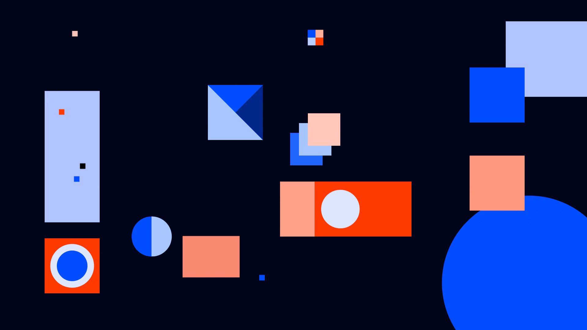 AI is rapidly changing the way we design. So what can we expect for the future?