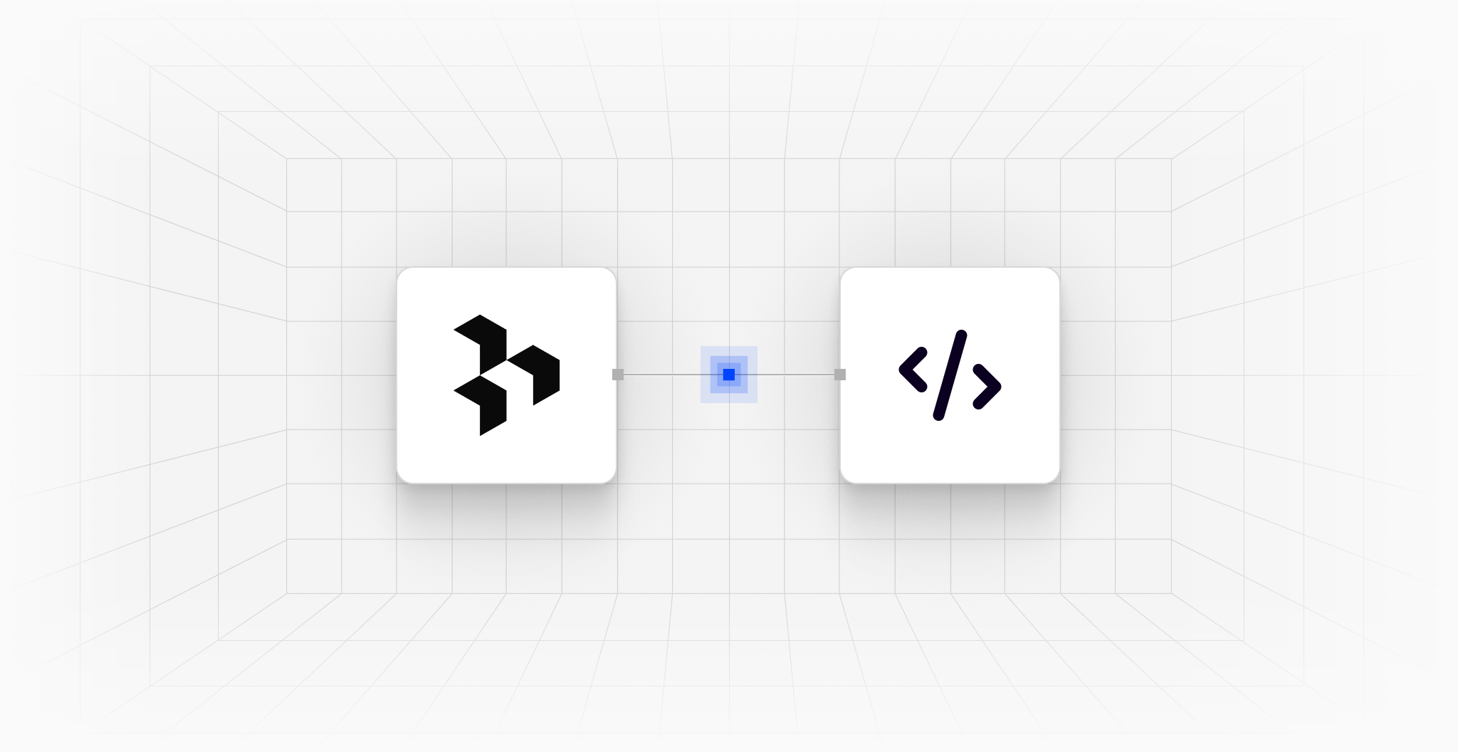 Larger file uploads and multi-part upload support via API