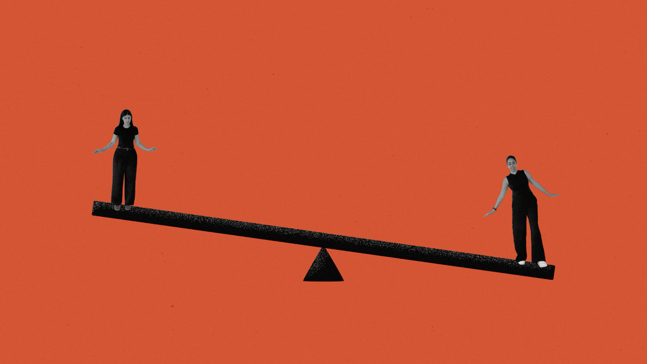 Industry leaders strategically tinker with when and how they share insights
