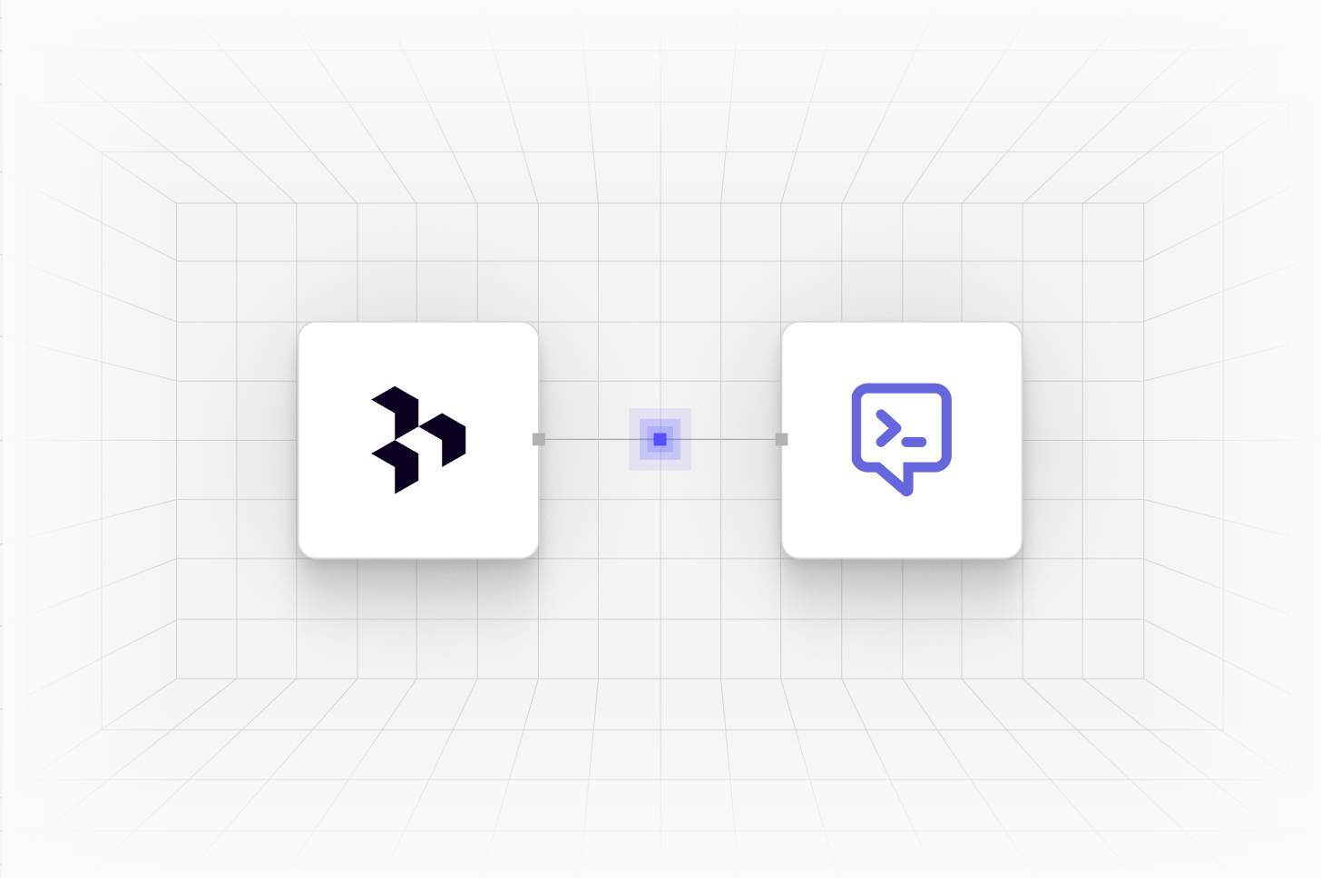 OutsetIntegration-HelpCenter