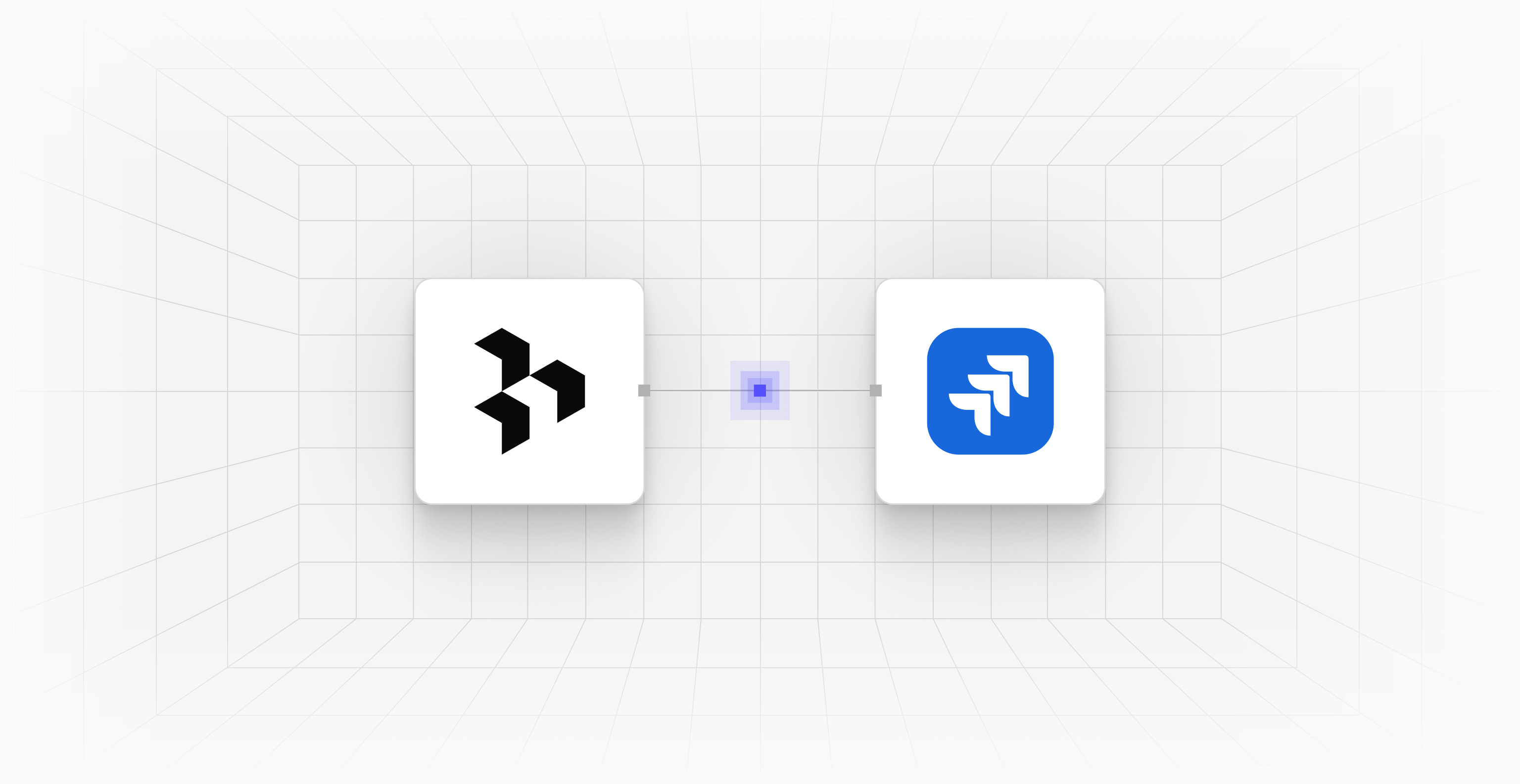 Create a Jira issue from a theme or data point