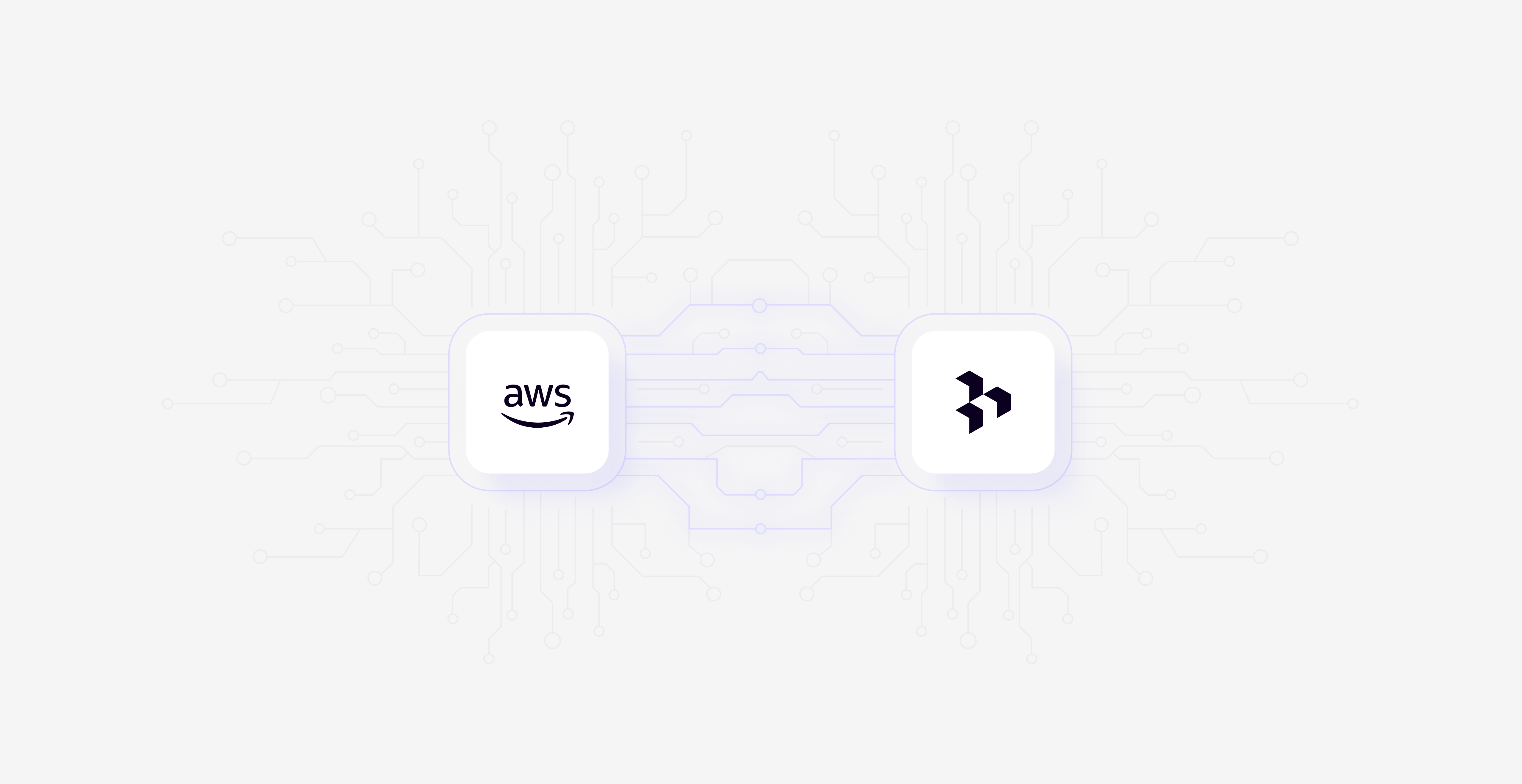 Purchase OCSEE on AWS Marketplace