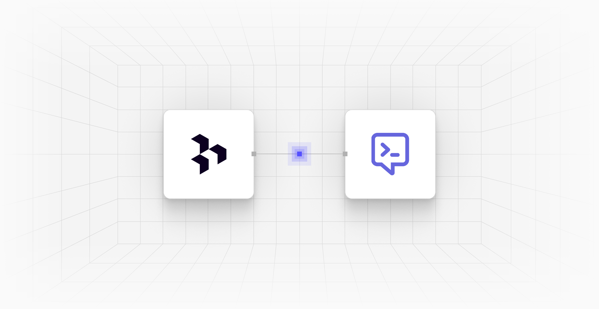 Outset integration