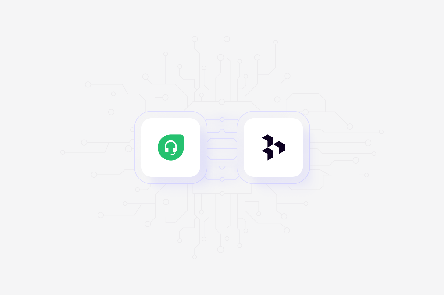 freshdesk