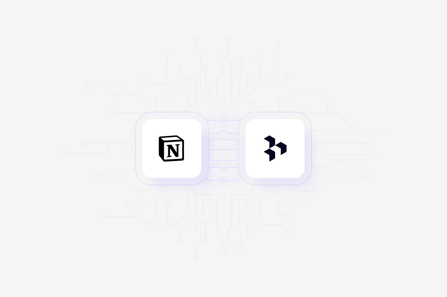 Notion logo