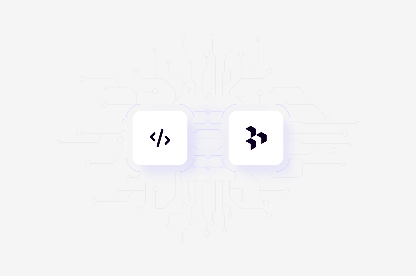 The OCSEE API