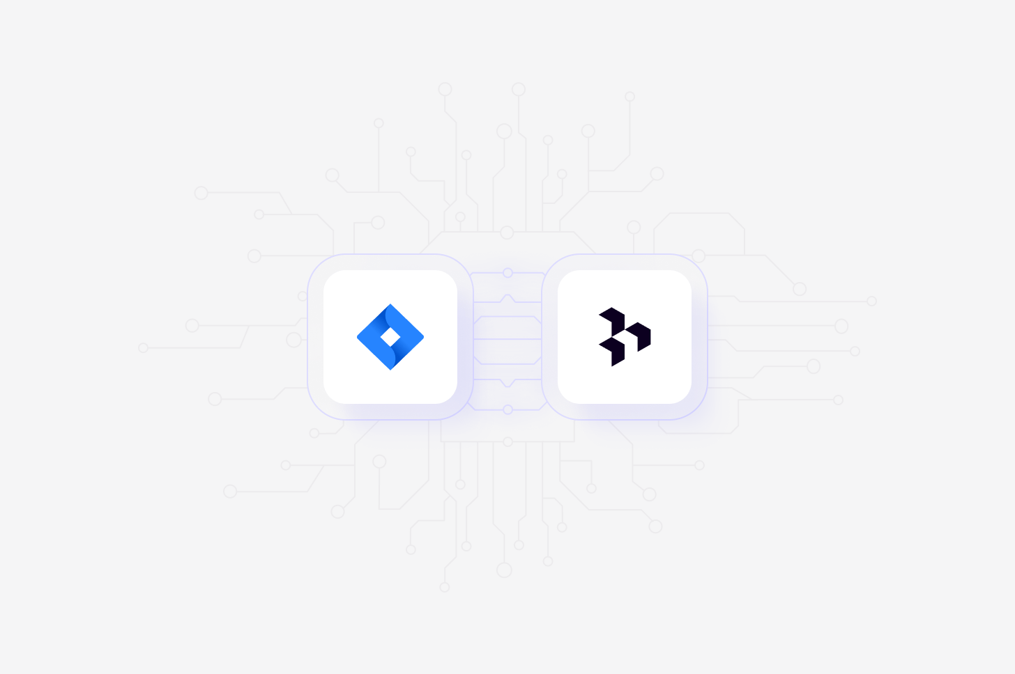 jira