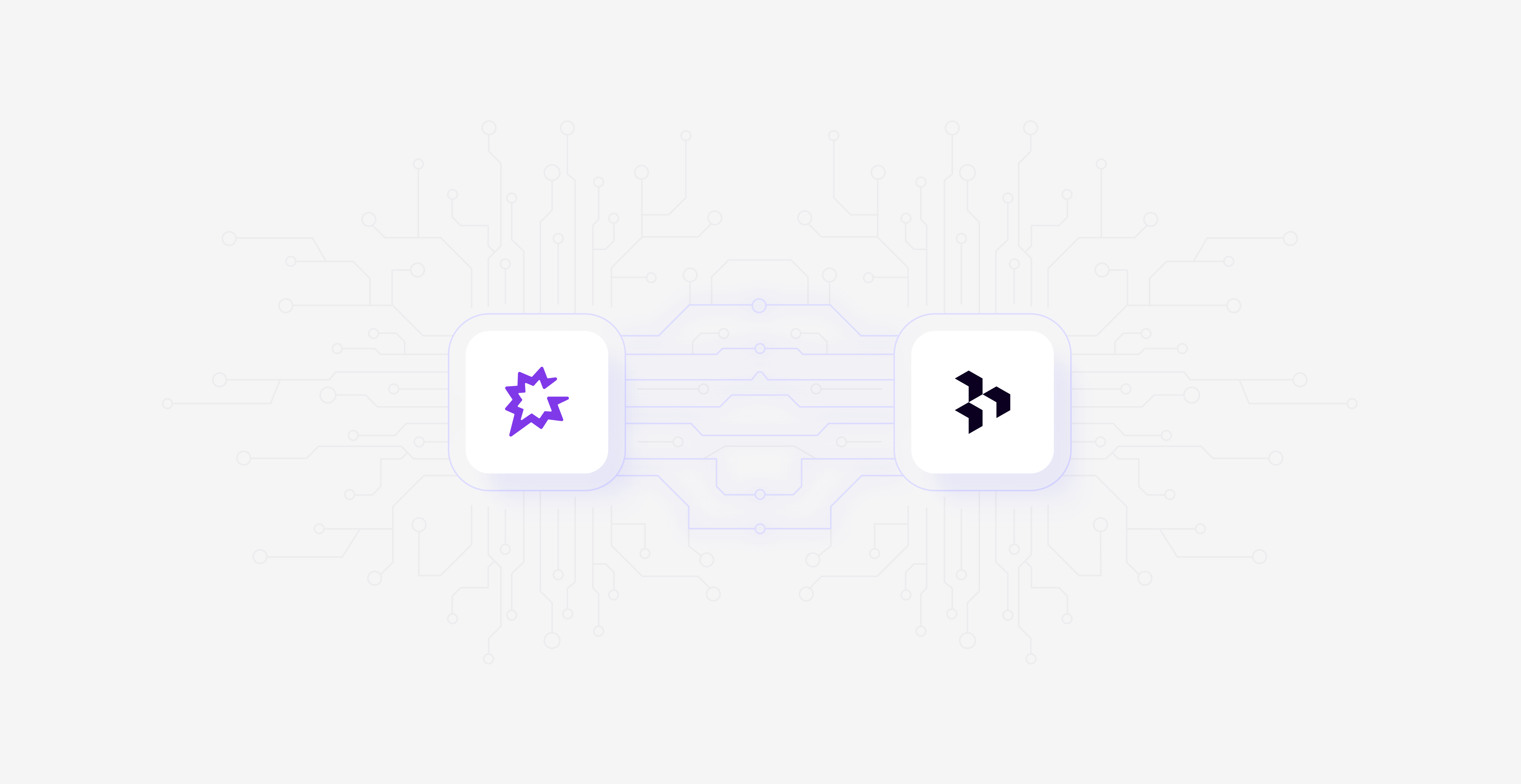 Gong integration in Channels