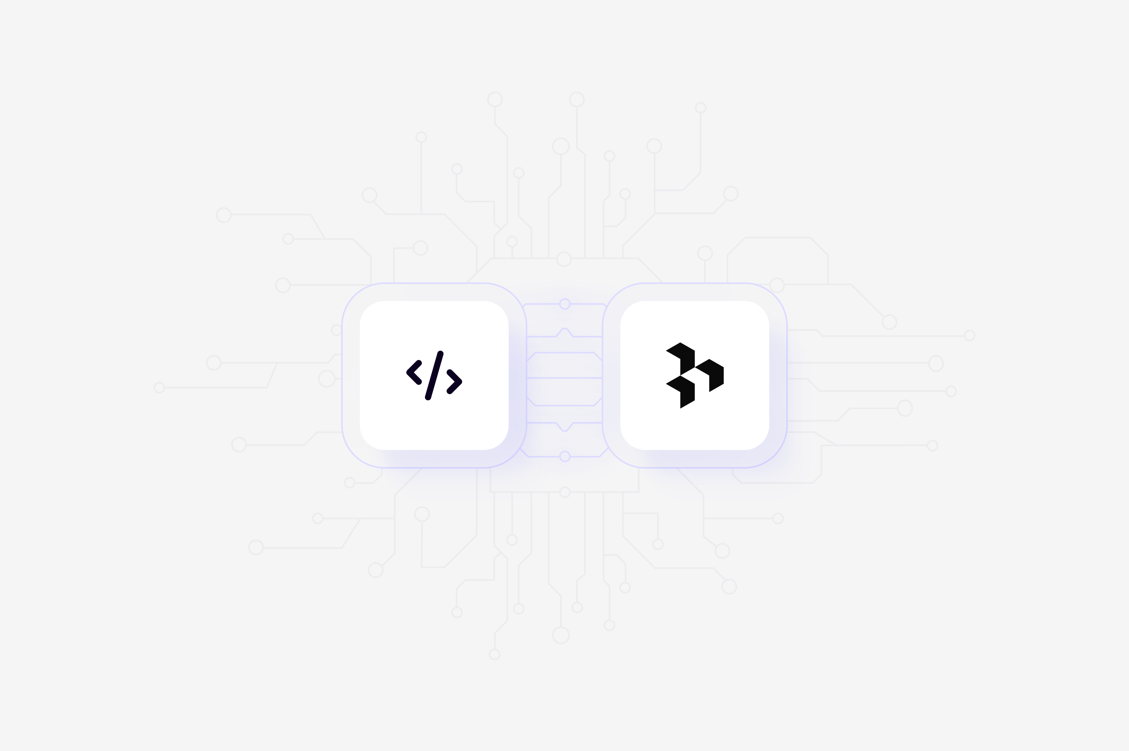 Folder and Docs available in OCSEE API