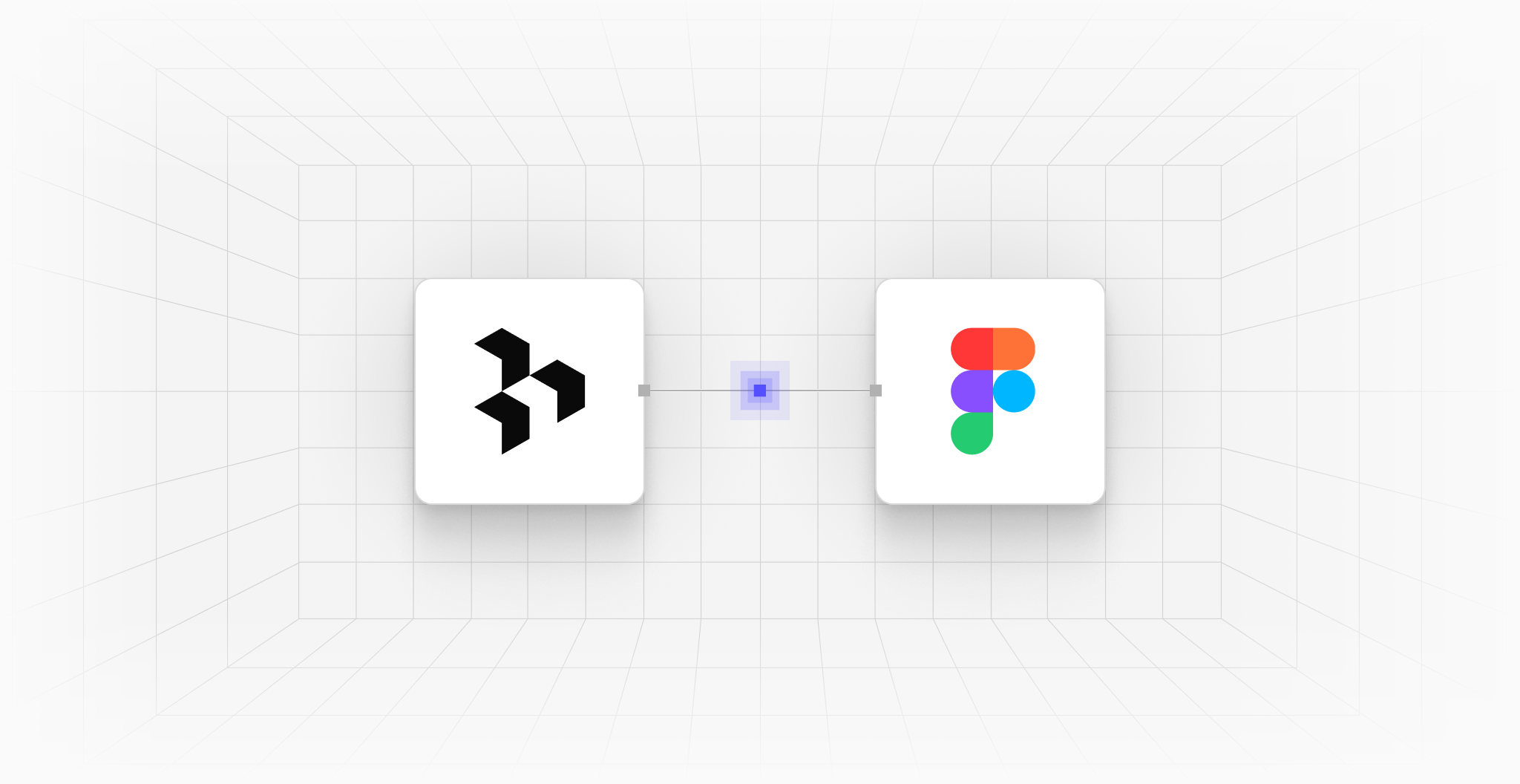 OCSEE connector for Figma Make