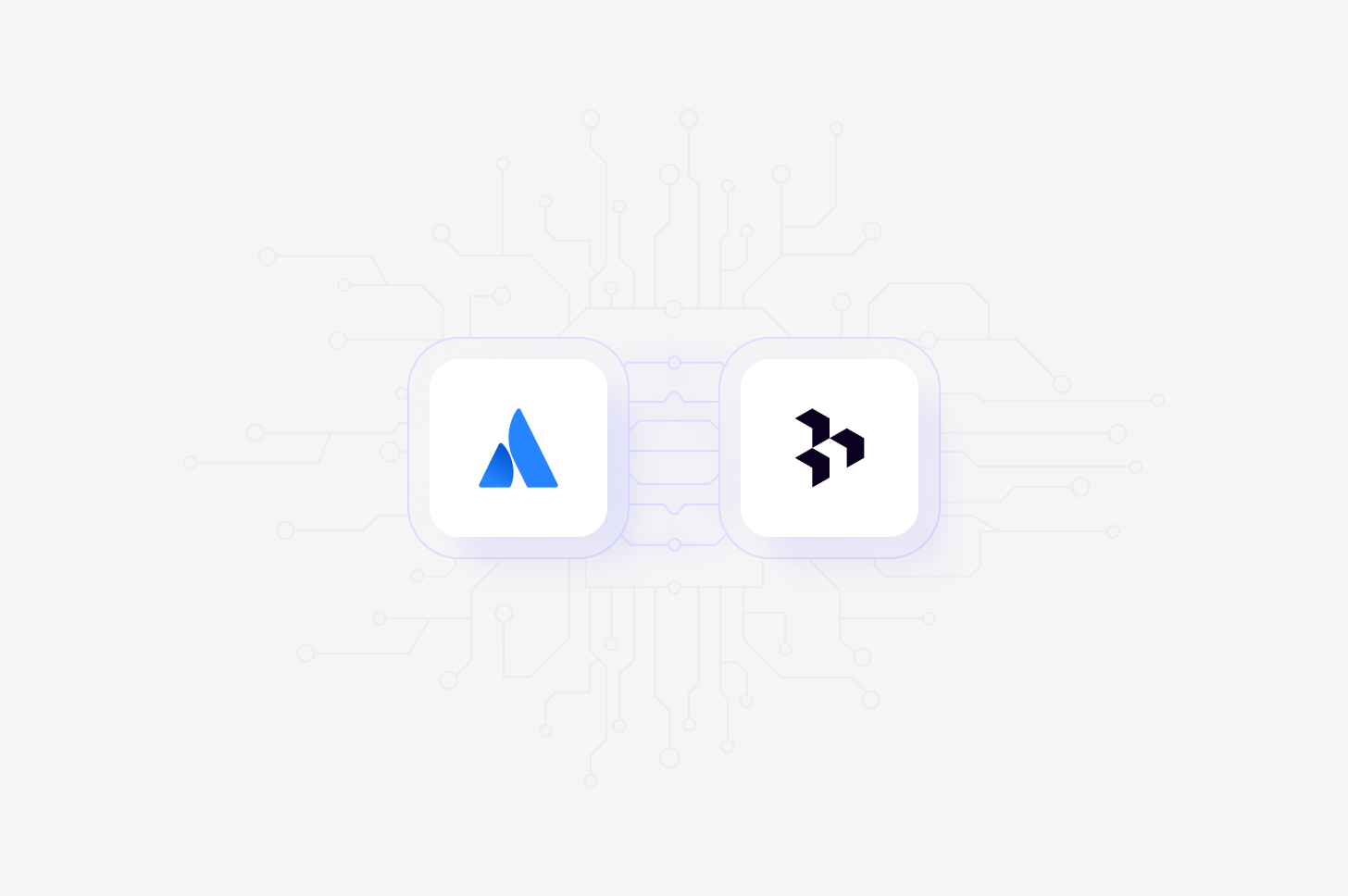 atlassian