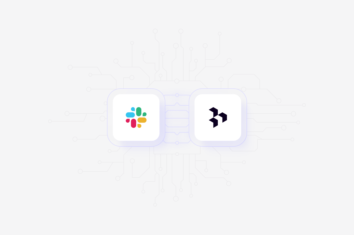 slack