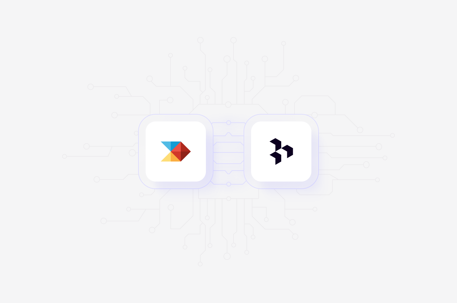 productboard