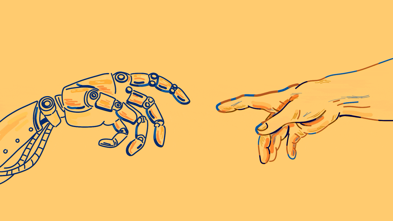 With technology constantly changing, we can rely on one thing remaining the same.