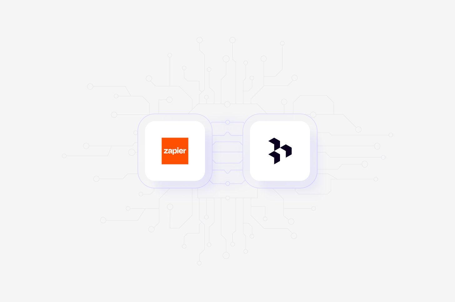zapier